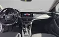 Miniature SKODA KAMIQ 1.0 TSI Evo 110 ch DSG7 Ambition extérieur trois quart avant droit 2130503