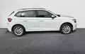 Miniature SKODA KAMIQ 1.0 TSI Evo 110 ch DSG7 Ambition extérieur côté droit 2130503