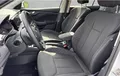 Miniature SKODA KAMIQ 1.0 TSI Evo 110 ch DSG7 Ambition extérieur trois quart arrière droit 2130503