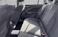 Miniature SKODA KAMIQ 1.0 TSI Evo 110 ch DSG7 Ambition extérieur arrière 2130503