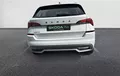 Miniature SKODA KAMIQ 1.0 TSI Evo 110 ch DSG7 Ambition extérieur côté gauche 2130503