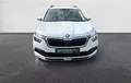 Miniature SKODA KAMIQ 1.0 TSI Evo 110 ch DSG7 Ambition photo 9 2130503