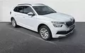 Miniature SKODA KAMIQ 1.0 TSI Evo 110 ch DSG7 Ambition photo 10 2130503
