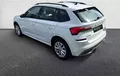 Miniature SKODA KAMIQ 1.0 TSI Evo 110 ch DSG7 Ambition photo 11 2130503