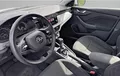 Miniature SKODA KAMIQ 1.0 TSI Evo 110 ch DSG7 Ambition photo 13 2130503