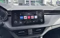 Miniature SKODA KAMIQ 1.0 TSI Evo 110 ch DSG7 Ambition photo 15 2130503
