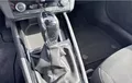 Miniature SKODA KAMIQ 1.0 TSI Evo 110 ch DSG7 Ambition photo 16 2130503