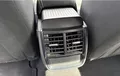 Miniature SKODA KAMIQ 1.0 TSI Evo 110 ch DSG7 Ambition photo 17 2130503