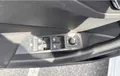 Miniature SKODA KAMIQ 1.0 TSI Evo 110 ch DSG7 Ambition photo 18 2130503