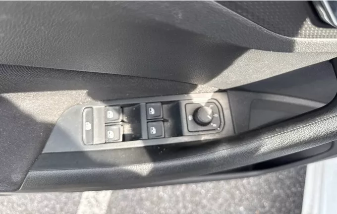 SKODA KAMIQ 1.0 TSI Evo 110 ch DSG7 Ambition photo 18 2130503