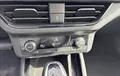 Miniature SKODA KAMIQ 1.0 TSI Evo 110 ch DSG7 Ambition photo 19 2130503