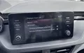 Miniature SKODA KAMIQ 1.0 TSI Evo 110 ch DSG7 Ambition photo 20 2130503
