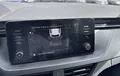 Miniature SKODA KAMIQ 1.0 TSI Evo 110 ch DSG7 Ambition photo 21 2130503