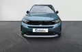 Miniature OPEL FRONTERA 1.2 Turbo Hybrid 145 ch e-DCT6 GS extérieur avant 991098
