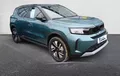 Miniature OPEL FRONTERA 1.2 Turbo Hybrid 145 ch e-DCT6 GS extérieur trois quart avant droit 991098