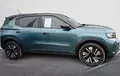 Miniature OPEL FRONTERA 1.2 Turbo Hybrid 145 ch e-DCT6 GS extérieur côté droit 991098