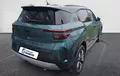 Miniature OPEL FRONTERA 1.2 Turbo Hybrid 145 ch e-DCT6 GS extérieur trois quart arrière droit 991098