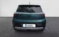 Miniature OPEL FRONTERA 1.2 Turbo Hybrid 145 ch e-DCT6 GS extérieur arrière 991098