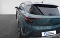 Miniature OPEL FRONTERA 1.2 Turbo Hybrid 145 ch e-DCT6 GS extérieur trois quart arrière gauche 991098
