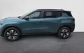 Miniature OPEL FRONTERA 1.2 Turbo Hybrid 145 ch e-DCT6 GS extérieur côté gauche 991098