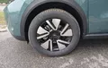 Miniature OPEL FRONTERA 1.2 Turbo Hybrid 145 ch e-DCT6 GS photo 9 991098