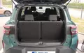 Miniature OPEL FRONTERA 1.2 Turbo Hybrid 145 ch e-DCT6 GS photo 10 991098