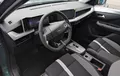 Miniature OPEL FRONTERA 1.2 Turbo Hybrid 145 ch e-DCT6 GS photo 11 991098