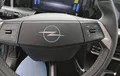 Miniature OPEL FRONTERA 1.2 Turbo Hybrid 145 ch e-DCT6 GS photo 12 991098