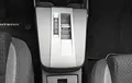 Miniature OPEL FRONTERA 1.2 Turbo Hybrid 145 ch e-DCT6 GS photo 13 991098