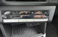 Miniature OPEL FRONTERA 1.2 Turbo Hybrid 145 ch e-DCT6 GS photo 14 991098
