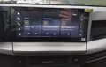 Miniature OPEL FRONTERA 1.2 Turbo Hybrid 145 ch e-DCT6 GS photo 15 991098