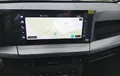 Miniature OPEL FRONTERA 1.2 Turbo Hybrid 145 ch e-DCT6 GS photo 16 991098