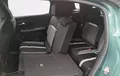 Miniature OPEL FRONTERA 1.2 Turbo Hybrid 145 ch e-DCT6 GS photo 17 991098