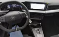 Miniature OPEL FRONTERA 1.2 Turbo Hybrid 145 ch e-DCT6 GS photo 18 991098
