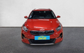 Miniature KIA XCEED 1.6 GDi Hybride Rechargeable 141ch DCT6 Active extérieur avant 212716