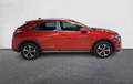 Miniature KIA XCEED 1.6 GDi Hybride Rechargeable 141ch DCT6 Active extérieur côté droit 212716