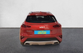 Miniature KIA XCEED 1.6 GDi Hybride Rechargeable 141ch DCT6 Active extérieur arrière 212716