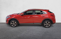 Miniature KIA XCEED 1.6 GDi Hybride Rechargeable 141ch DCT6 Active extérieur côté gauche 212716