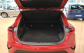 Miniature KIA XCEED 1.6 GDi Hybride Rechargeable 141ch DCT6 Active photo 10 212716