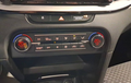 Miniature KIA XCEED 1.6 GDi Hybride Rechargeable 141ch DCT6 Active photo 14 212716