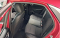 Miniature KIA XCEED 1.6 GDi Hybride Rechargeable 141ch DCT6 Active photo 17 212716