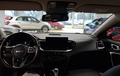 Miniature KIA XCEED 1.6 GDi Hybride Rechargeable 141ch DCT6 Active photo 18 212716