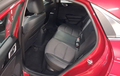 Miniature KIA XCEED 1.6 GDi Hybride Rechargeable 141ch DCT6 Active photo 19 212716