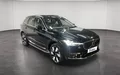 Miniature VOLVO XC60 T6 Recharge AWD 253 ch + 145 ch Geartronic 8 Ultimate Style Chrome extérieur trois quart avant droit 2132615