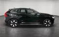 Miniature VOLVO XC60 T6 Recharge AWD 253 ch + 145 ch Geartronic 8 Ultimate Style Chrome extérieur côté droit 2132615
