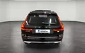 Miniature VOLVO XC60 T6 Recharge AWD 253 ch + 145 ch Geartronic 8 Ultimate Style Chrome extérieur arrière 2132615