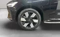 Miniature VOLVO XC60 T6 Recharge AWD 253 ch + 145 ch Geartronic 8 Ultimate Style Chrome photo 9 2132615