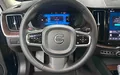 Miniature VOLVO XC60 T6 Recharge AWD 253 ch + 145 ch Geartronic 8 Ultimate Style Chrome photo 12 2132615