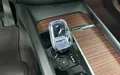 Miniature VOLVO XC60 T6 Recharge AWD 253 ch + 145 ch Geartronic 8 Ultimate Style Chrome photo 13 2132615