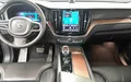 Miniature VOLVO XC60 T6 Recharge AWD 253 ch + 145 ch Geartronic 8 Ultimate Style Chrome photo 14 2132615